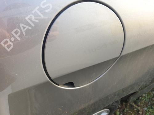 Used Fuel flap PEUGEOT 308 SW I (4E_, 4H_) 1.6 HDi (92 hp) 29142709