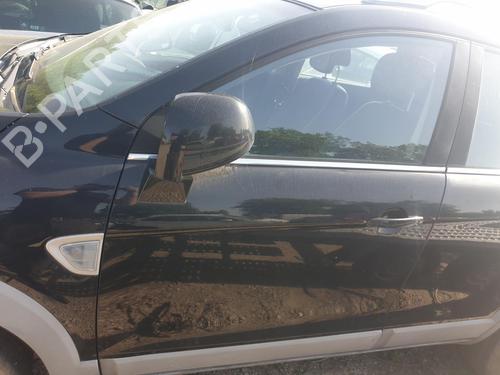 left-front-door-chevrolet-captiva-c100-c140-2006-36055506 main image