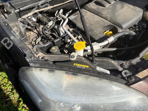 right-headlight-renault-koleos-i-hy_-2008-40016043 main image