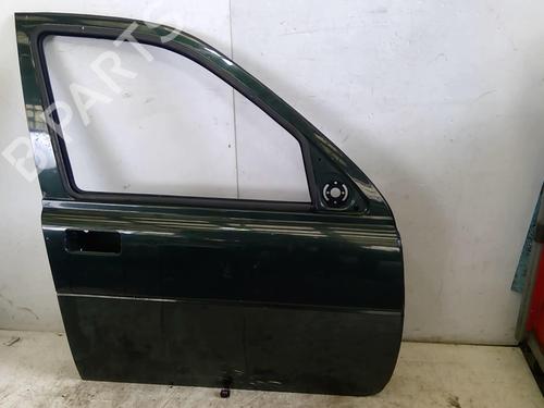 Right front door LAND ROVER FREELANDER I (L314) 2.0 DI 4x4 | BP22868104C3 