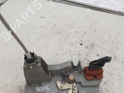 rear-left-lock-peugeot-307-break-3e-2002-2003-2004-2005-2006-2007-2008-2009-24422837 main image