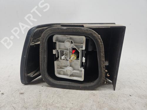 Used Right taillight Right taillight CITROËN XANTIA (X1_, X2_) 1.8 i 16V (110 hp) 33461426 33461426