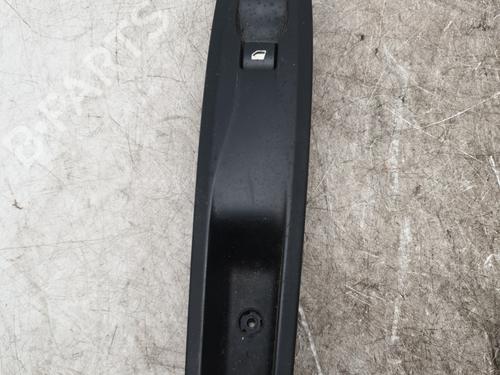 Højre fortil elrude kontakt CITROËN DS4 (NX_) 1.6 HDi 115 (114 hp) 29926572