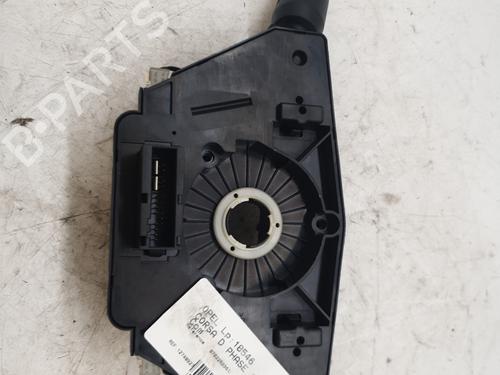 Steering column stalk OPEL CORSA D (S07) 1.3 CDTI (L08, L68) | BP36413519I23 - Image 2