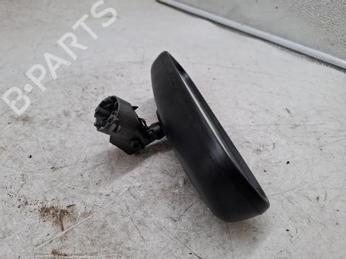 Rear mirror CITROËN C4 II (NC_) 1.6 HDi 110 | BP33317308I6 - Image 6