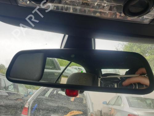 Rear mirror BMW 3 Convertible (E93) 330 d | BP35793365I6 - Image 3