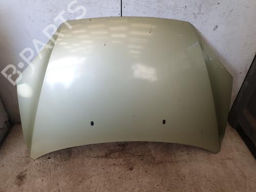 Used Hood FORD FOCUS II Saloon (DB_, FCH, DH) 1.8 TDCi (115 hp) 25483922
