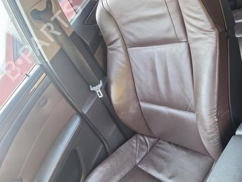 Used Support BMW 5 Touring (E61) 525 xd (197 hp) 23832415