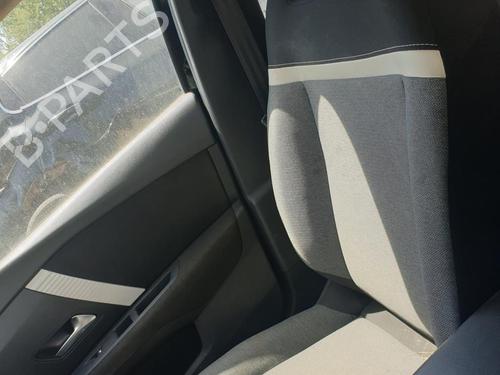 Used Right front seat Right front seat 36793717 36793717