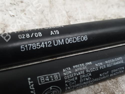 tailgate-lift-support-fiat-500-312_-2007-24828190 main image