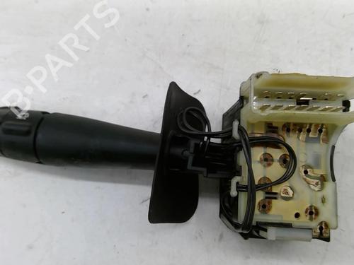 Used Steering column stalk Steering column stalk RENAULT SCÉNIC I MPV (JA0/1_, FA0_) 1.6 (JA00, JA16, JA15, JA19, JA1V, JA2B, JA2C, JA0B,... (107 hp) 22876453 22876453