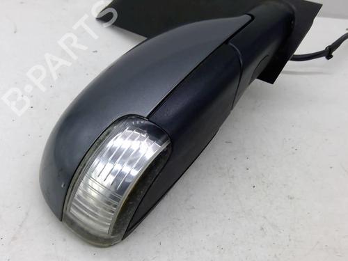 Used Right mirror VW TOURAN (1T1, 1T2) 2.0 TDI (136 hp) 22868697