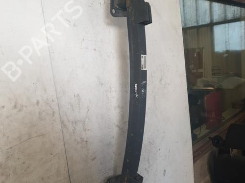 Køfangervange BMW 1 (E81) 123 d | BP30535208C73