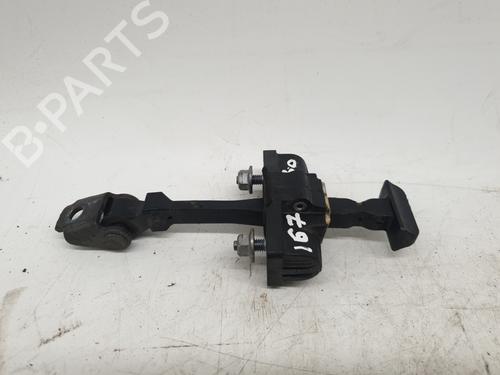 Hinge/Door check strap DACIA LODGY (JS_) 1.2 TCe (JSAY, JSM0) | BP24663588C146 - Image 2