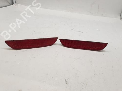 other-renault-clio-iv-bh_-2012-2013-2014-2015-2016-2017-2018-2019-2020-2021-27220877 main image