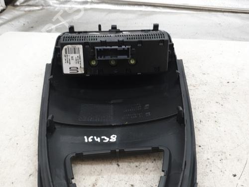 Middle console OPEL CORSA D (S07) 1.2 (L08, L68) | BP25843335I22 - Image 3