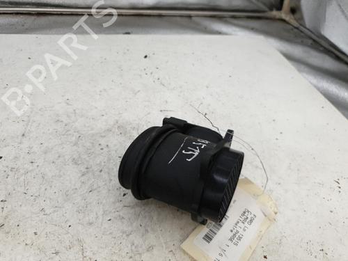 Mass air flow sensor FORD FOCUS C-MAX (DM2) 1.6 TDCi | BP22928524M95 - Image 4