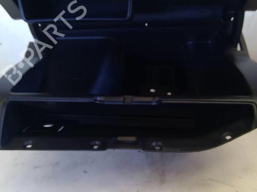 Handskerum CITROËN BERLINGO MULTISPACE (B9) 1.6 HDi 90 | BP24421431C95 