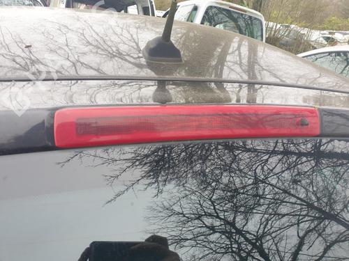 Third brake light RENAULT CLIO III (BR0/1, CR0/1) 1.5 dCi (C/BR0G, C/BR1G) | BP32440683L11 - Image 2