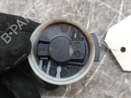 Used Electronic module Electronic module AUDI Q5 (8RB) [2008-2019] 33948120 33948120