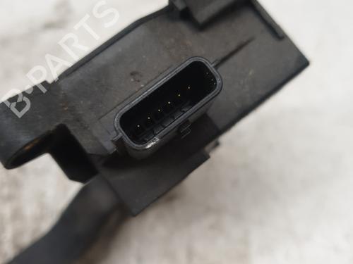 Used Electronic module Electronic module RENAULT TALISMAN Grandtour (KP_) 1.6 dCi 130 (130 hp) 24983039 24983039