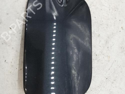 fuel-flap-dacia-logan-mcv-ks_-2007-24422072 main image