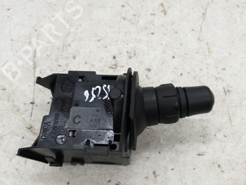 Switch RENAULT SCÉNIC II (JM0/1_) 1.9 dCi (JM14) | BP22884751I30 