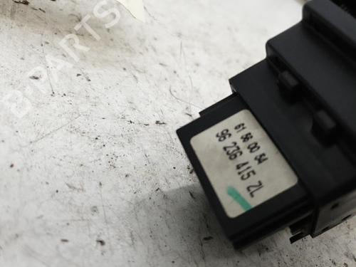 Switch PEUGEOT 106 II (1A_, 1C_) 1.5 D | BP22865784I30 