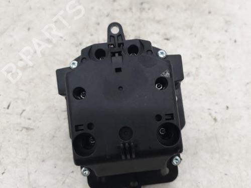 Used Switch Switch MERCEDES-BENZ C-CLASS (W204) C 250 CDI (204.003) (204 hp) 22883867 22883867