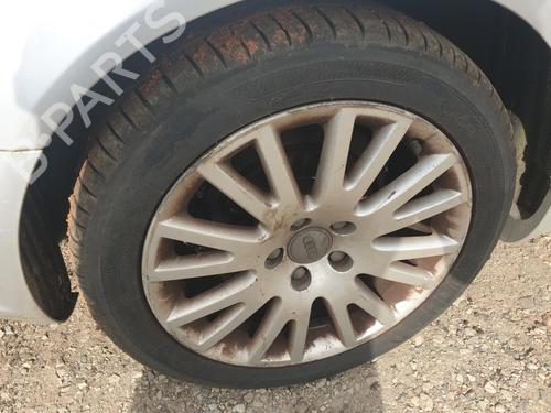 Felg AUDI A4 B7 (8EC) 2.0 | BP29341226C45 