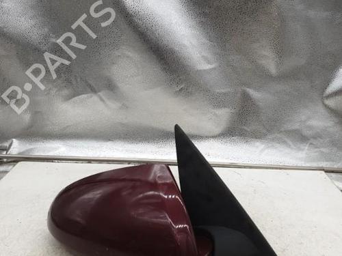 Used Right mirror NISSAN PRIMERA Estate (WP12) 2.2 dCi (139 hp) 24422665