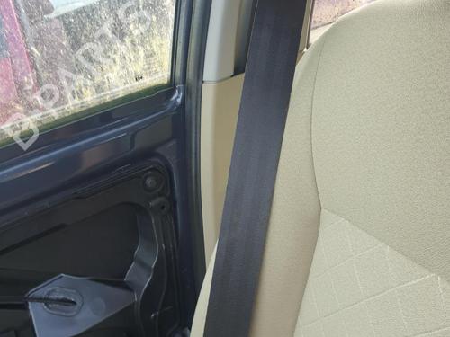 front-right-seatbelt-ford-fiesta-vi-cb1-ccn-2008-36960968 main image
