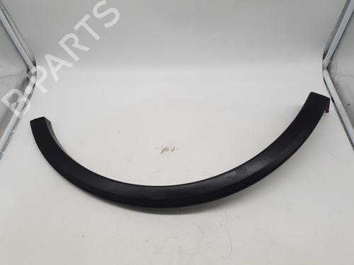 Used Front right wheel arch trim SUZUKI IGNIS II (MH) 1.3 DDiS (RM413D) (70 hp) 22883479