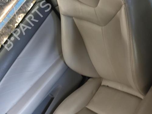 Used Right front seat ALFA ROMEO GT (937_) 1.9 JTD (937CXN1B) (150 hp) 31909665