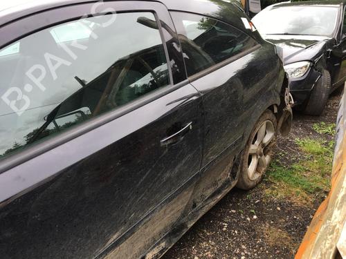 Starter OPEL ASTRA H GTC (A04) 1.8 (L08) | BP22881698M8 