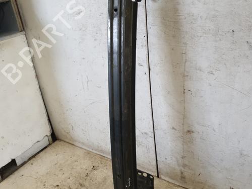 Front bumper reinforcement PEUGEOT 807 (EB_) 2.2 HDi | BP23832174C109 