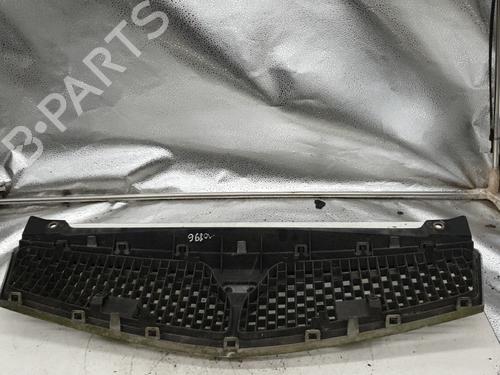 Grill Grill 25842970 25842970