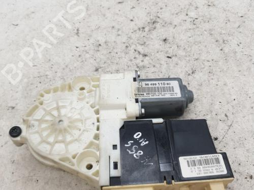 Used Right front window motor Right front window motor 22874241 22874241