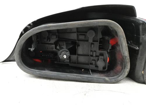 Left taillight CITROËN SAXO (S0, S1) 1.1 X, SX | BP22872446C34 
