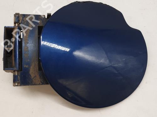 Used Fuel flap PEUGEOT 307 (3A/C) 1.6 16V (109 hp) 27884275