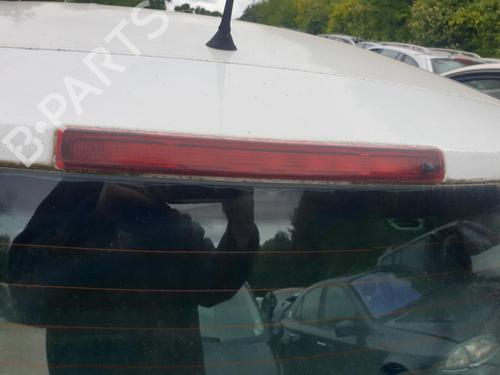 Third brake light RENAULT MEGANE II Saloon (LM0/1_) | BP35940559L11 - Image 2