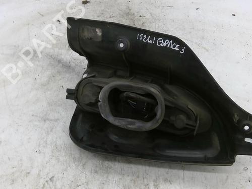Used Left taillight Left taillight RENAULT ESPACE III (JE0_) [1996-2002] 25270300 25270300