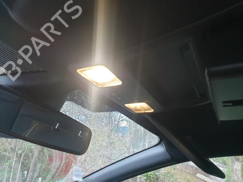 interior-roof-light-ford-fiesta-vii-hj-hf-2017-38916428 main image