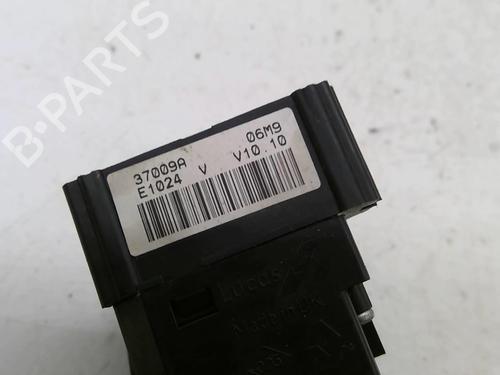 Used Switch Switch 22876157 22876157