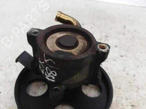 Used Steering pump CITROËN ZX Break (N2) 1.6 i (88 hp) 22867395