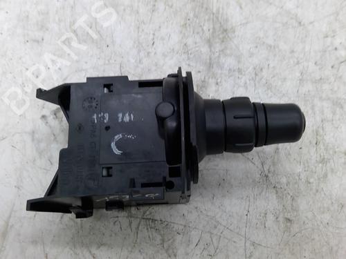 Used Switch Switch RENAULT SCÉNIC II (JM0/1_) 1.9 dCi (JM0G, JM12, JM1G, JM2C) (120 hp) 22869277 22869277