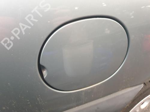 Used Fuel flap RENAULT LAGUNA I (B56_, 556_) 1.8 (B56Z) (94 hp) 28681493