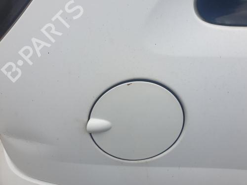fuel-flap-opel-corsa-c-x01-2000-2001-2002-2003-2004-2005-2006-2007-2008-2009-36394639 main image