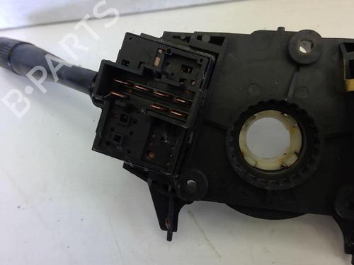 Used Steering column stalk HONDA PRELUDE V (BB_) 2.0 16V (BB9) (133 hp) 25842576