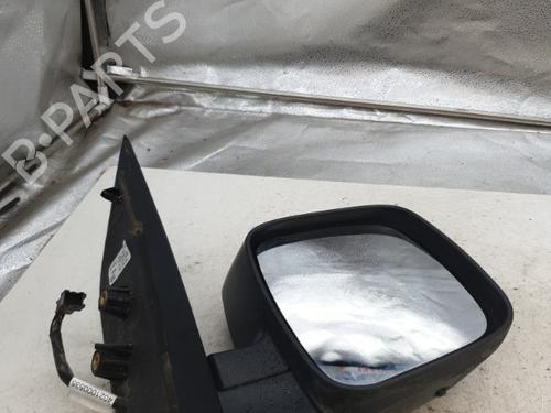 right-mirror-peugeot-bipper-aa_-14-hdi-1674183280-2008-22866728 main image